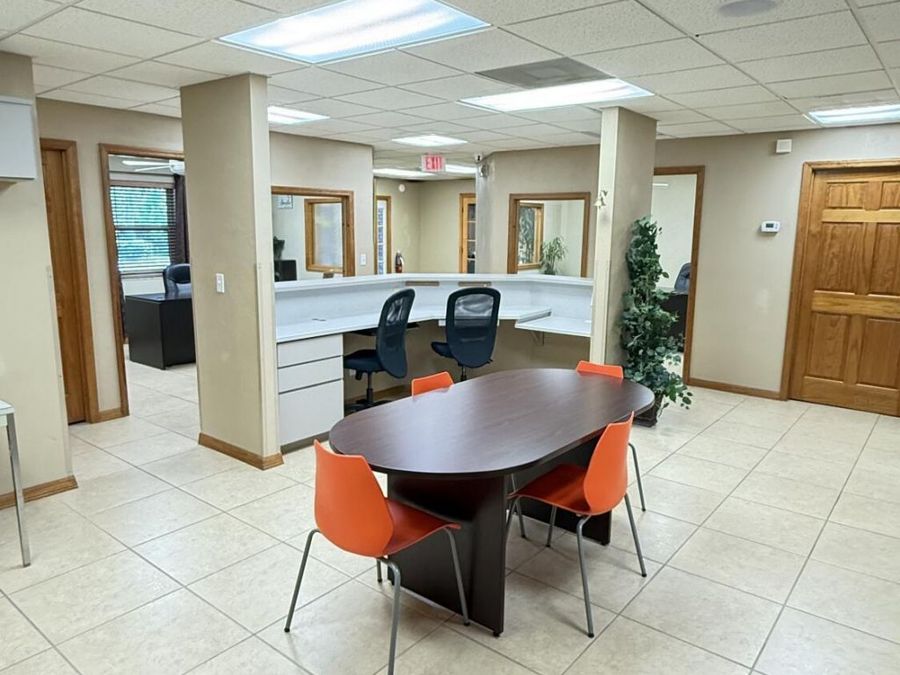 Property Image 20