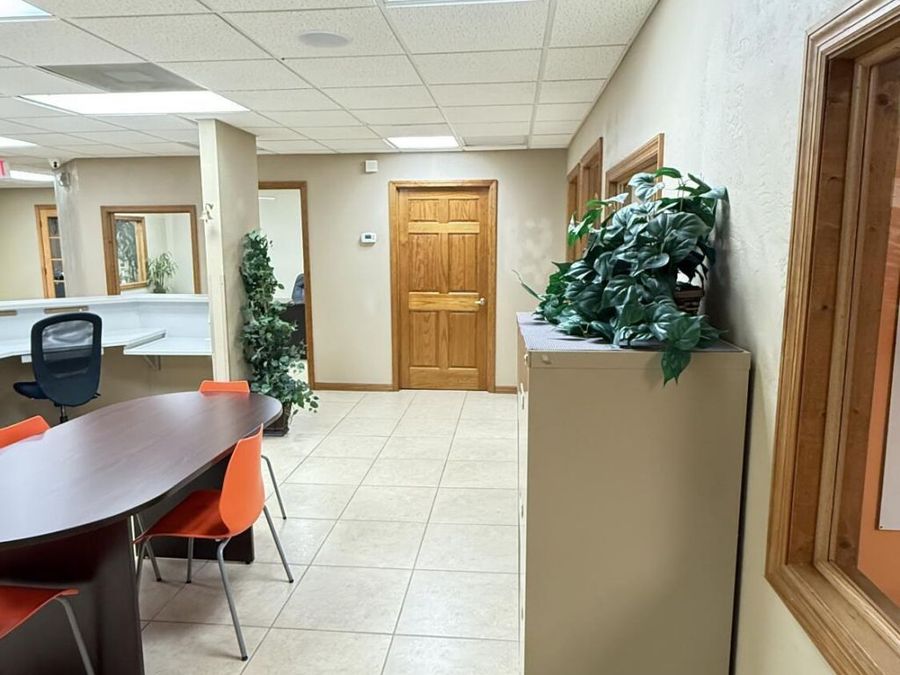 Property Image 21
