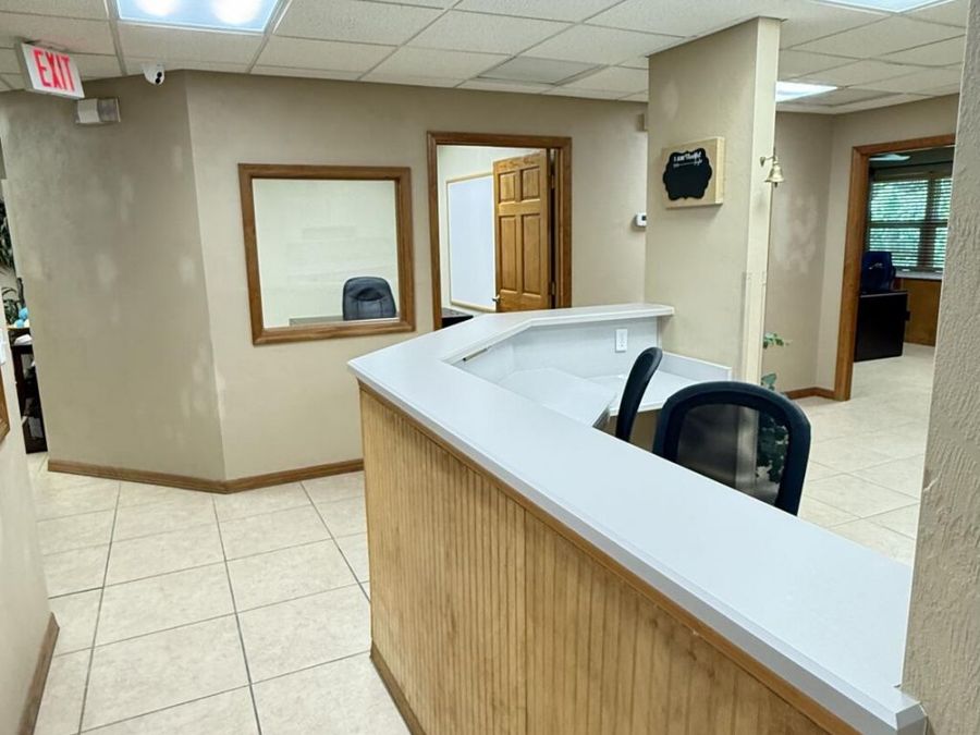 Property Image 24