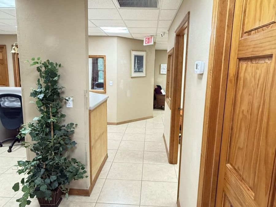 Property Image 26