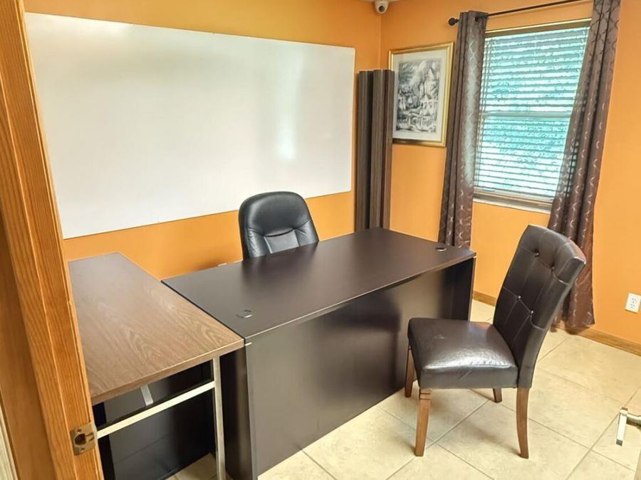 Property Image 35