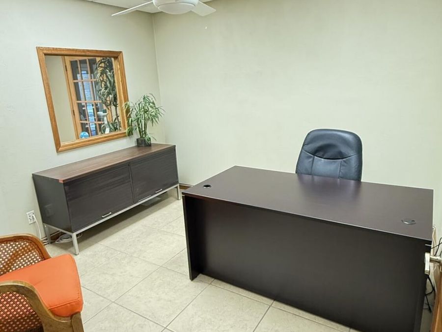 Property Image 37