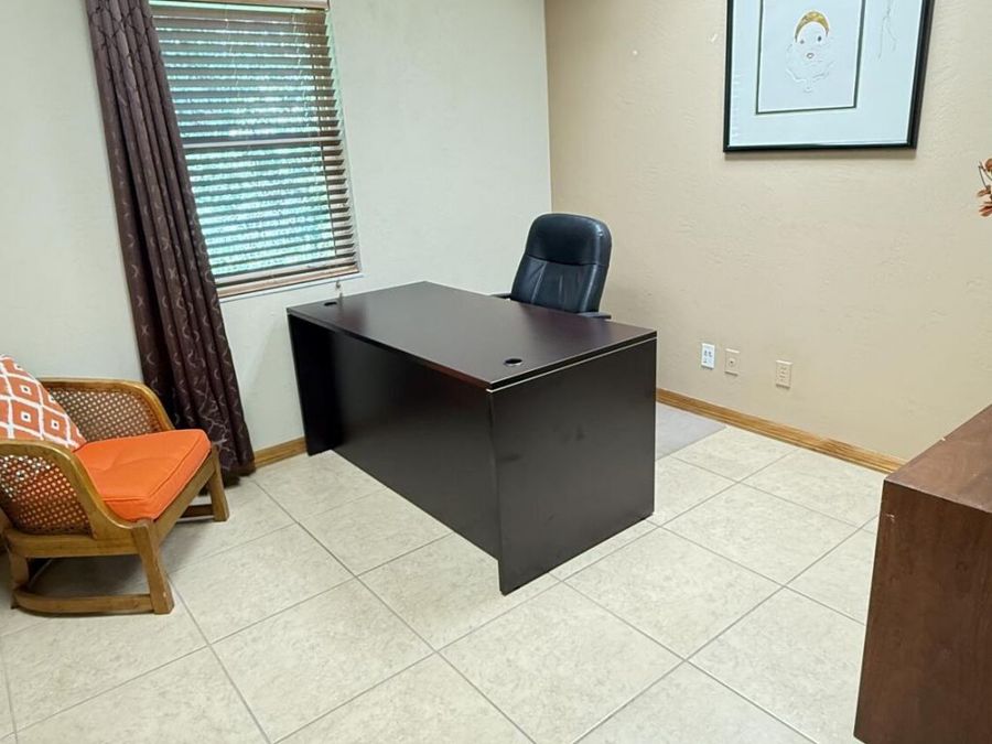 Property Image 38