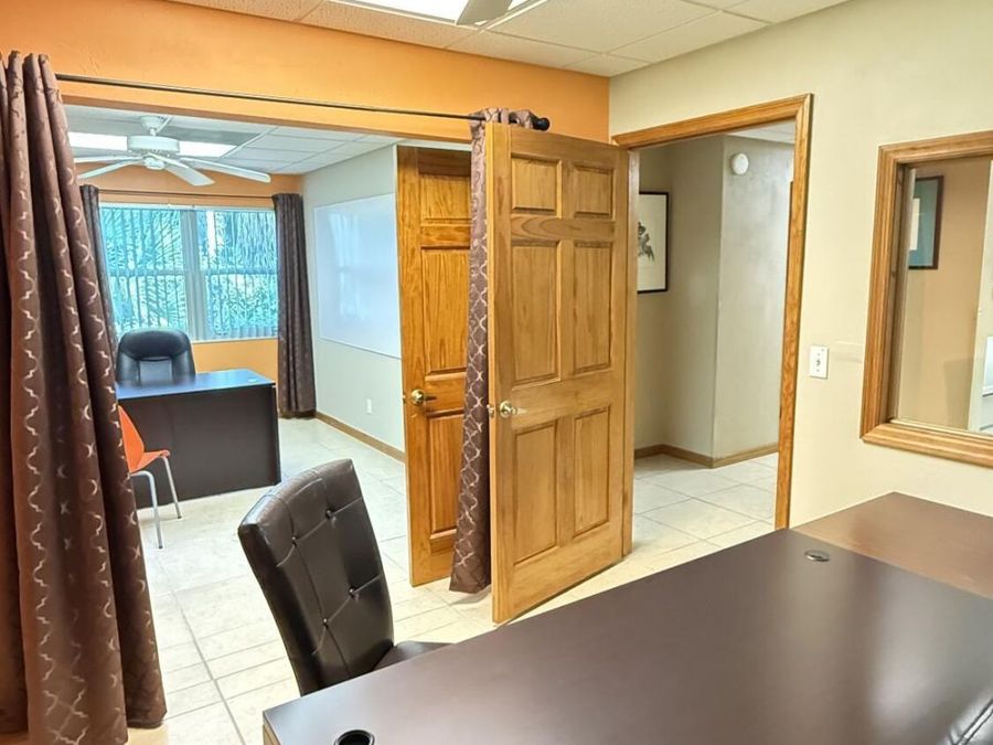 Property Image 39