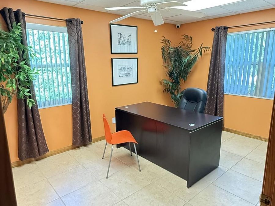 Property Image 40