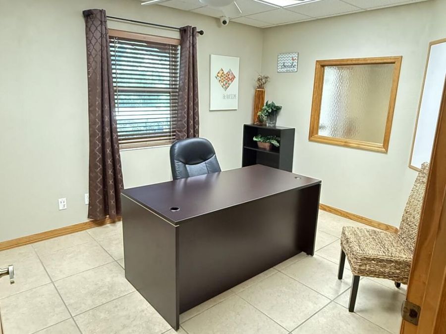 Property Image 42