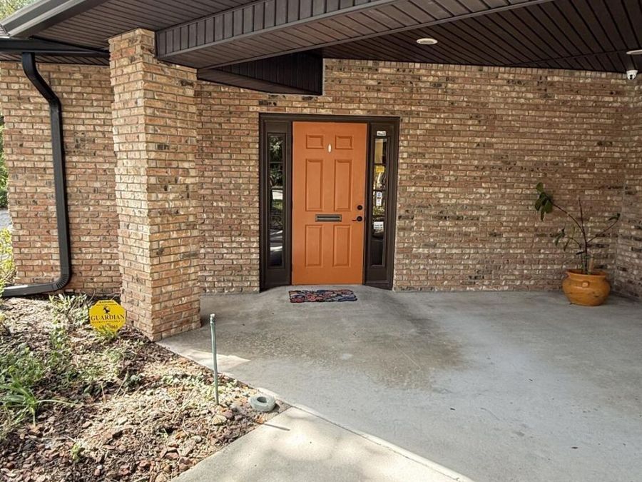 Property Image 44