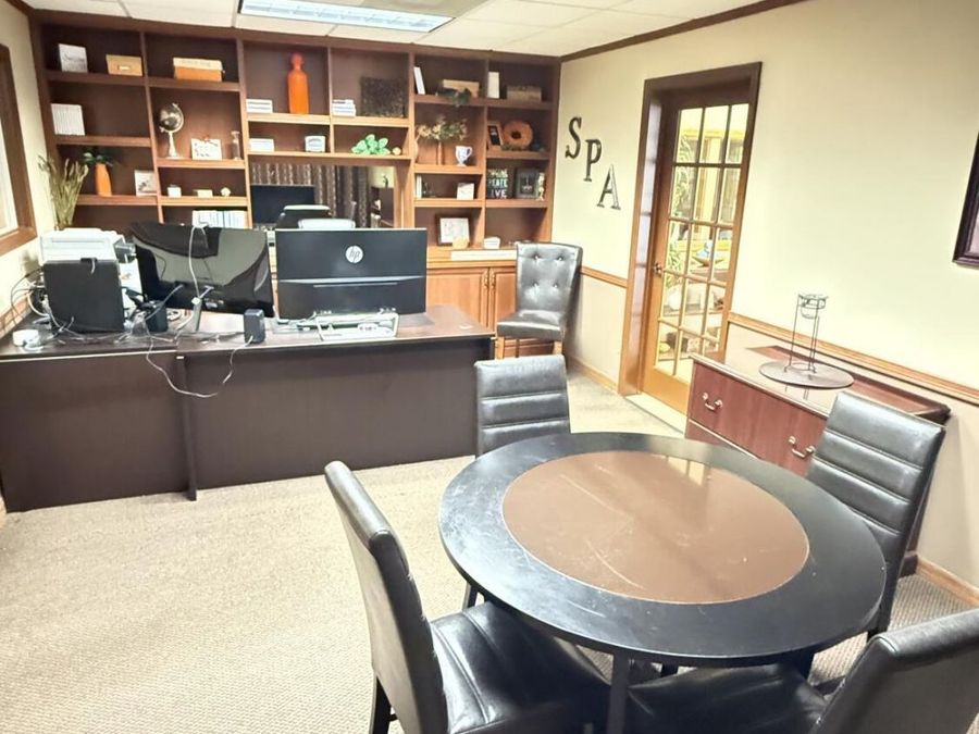 Property Image 51