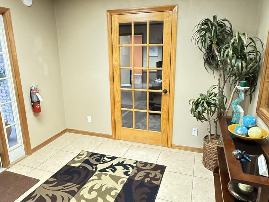 Property Image 53