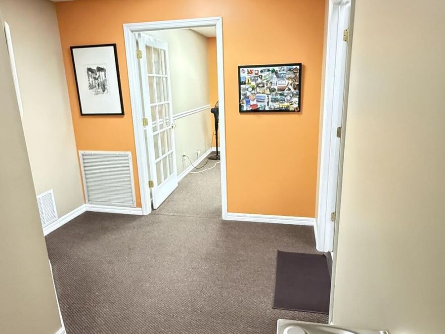 Property Image 54