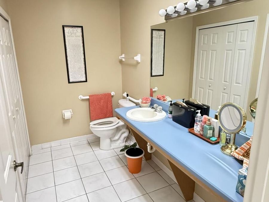 Property Image 56