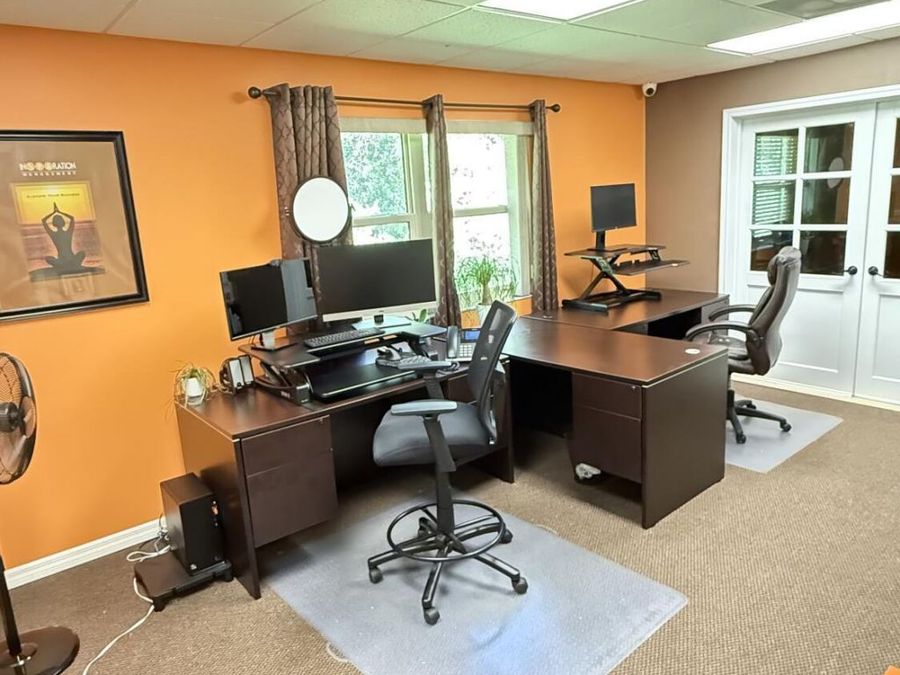Property Image 57