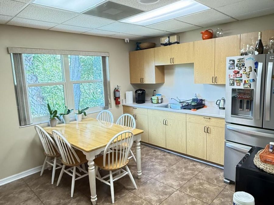 Property Image 59