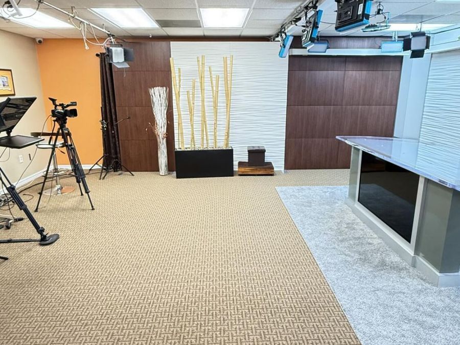Property Image 63