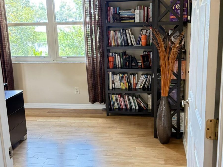 Property Image 69
