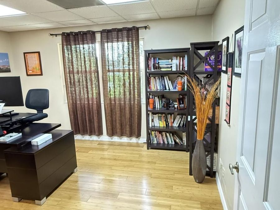 Property Image 70