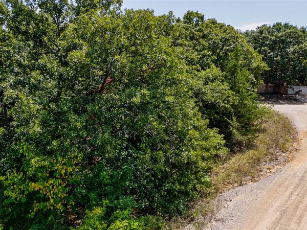 118 Lilac Lane , Mead, OK 73449