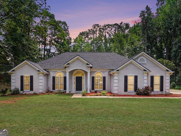 103 Madison Court, Lagrange, GA 30240