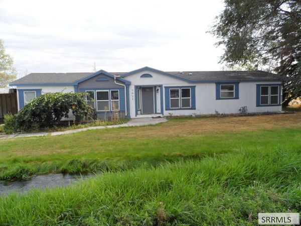 1025 W 7th S, REXBURG, ID 83440