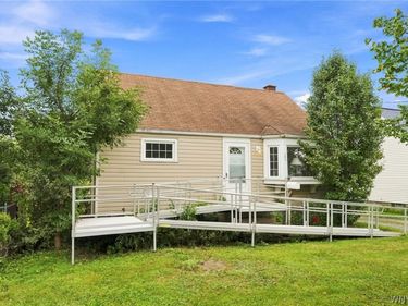 183 Bright Street, Buffalo, NY 14206
