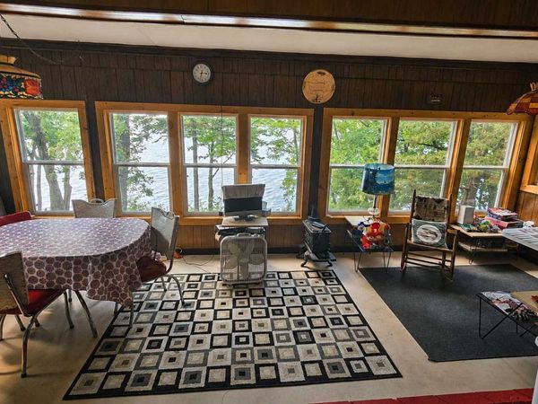 11305 Hollister Avenue NW, Maple Lake, MN 55358