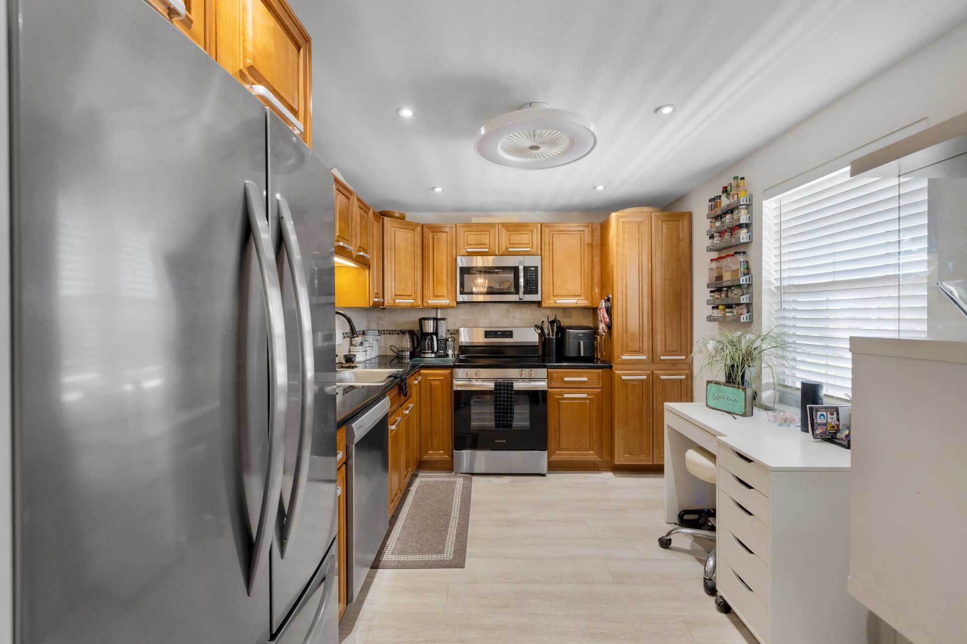 3960 Oaks Clubhouse Drive, Unit 504, Pompano Beach, FL 33069 Photo