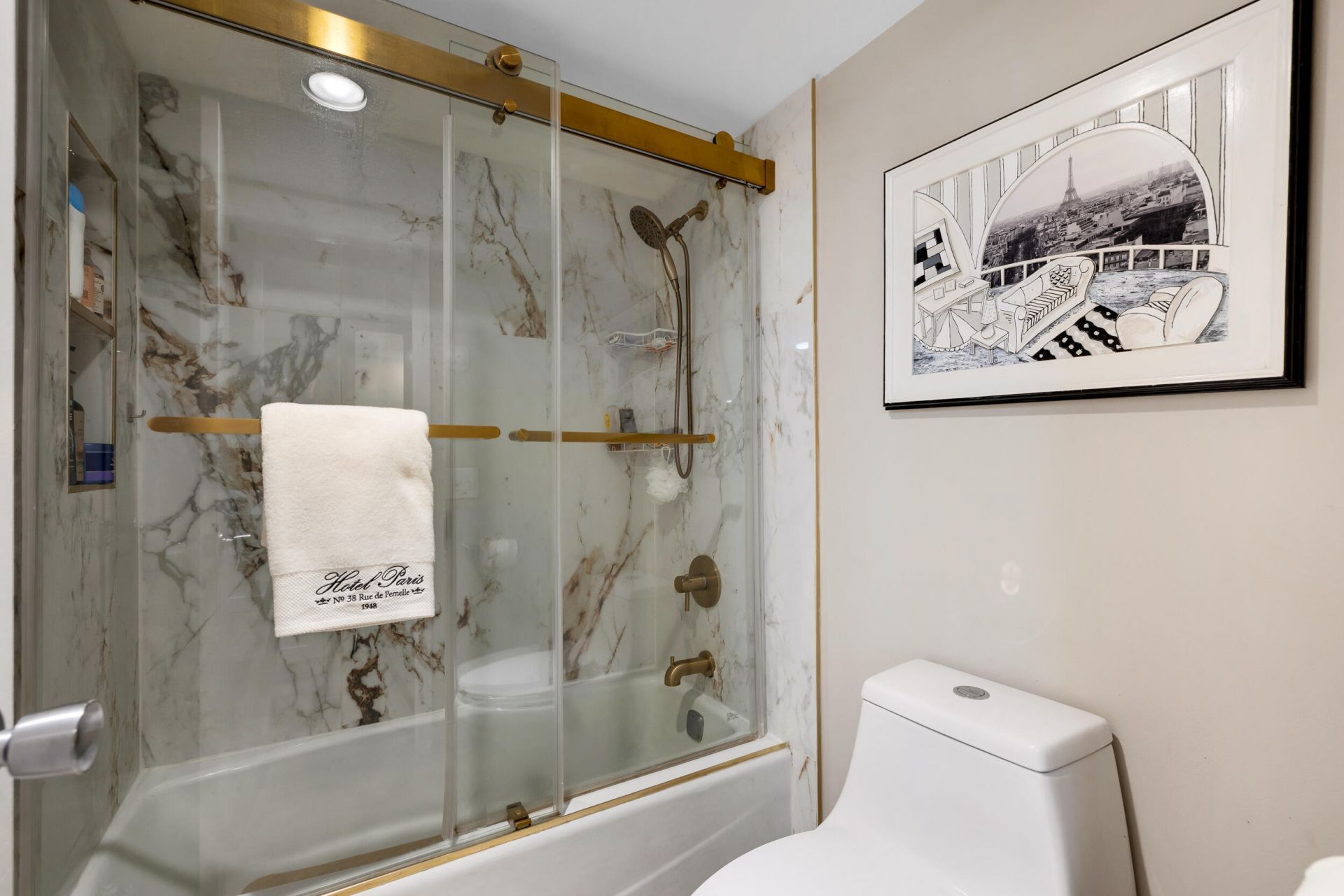 3960 Oaks Clubhouse Drive, Unit 504, Pompano Beach, FL 33069 Photo
