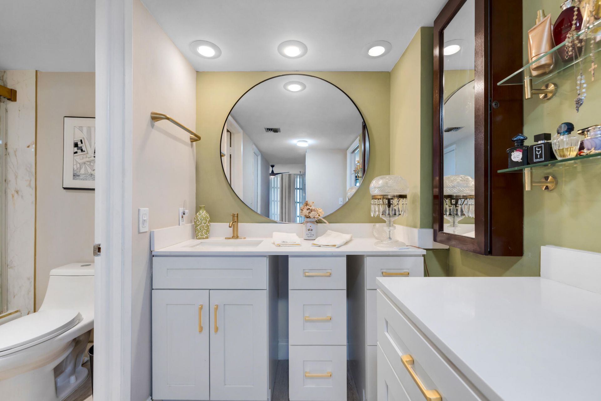 3960 Oaks Clubhouse Drive, Unit 504, Pompano Beach, FL 33069 Photo