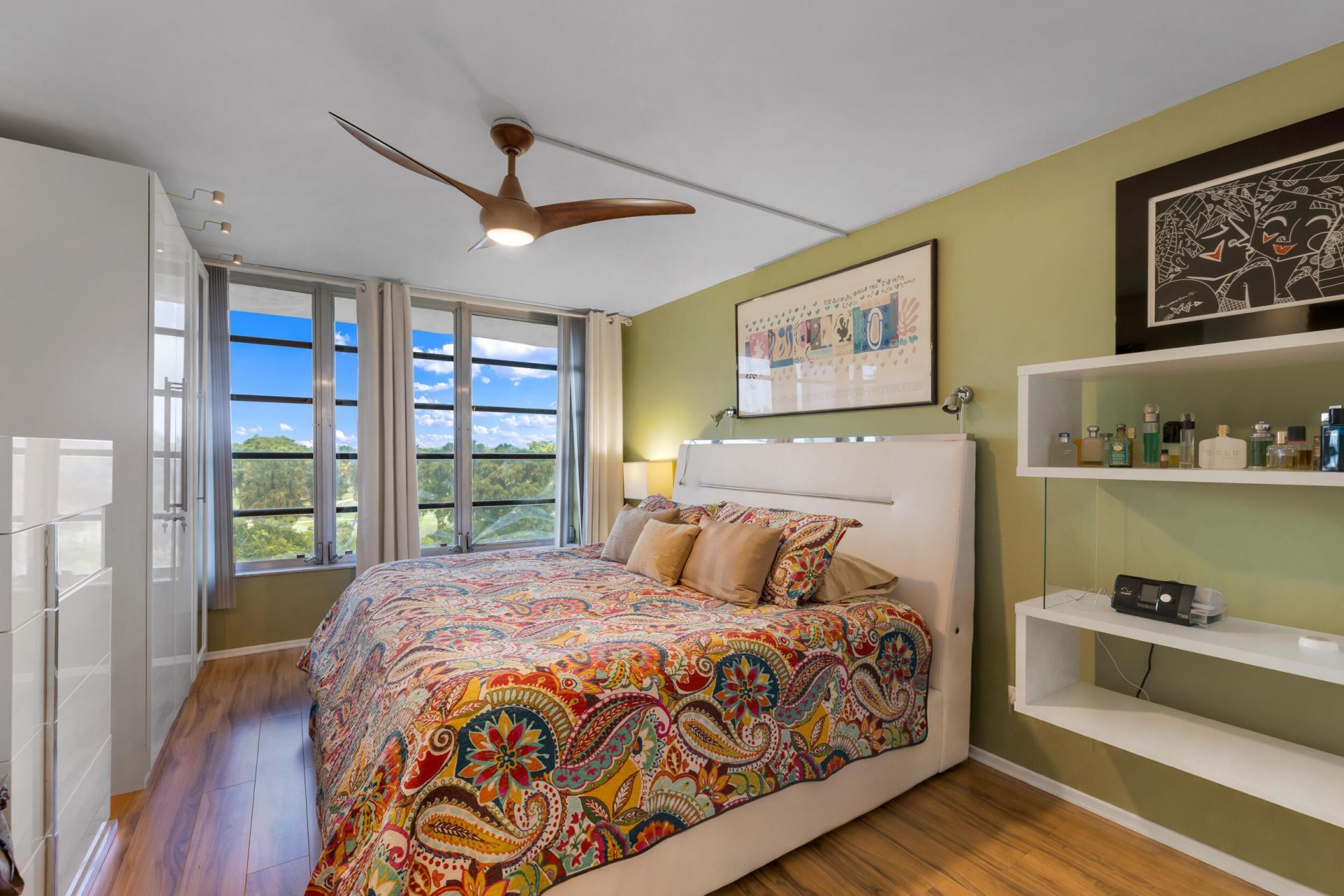 3960 Oaks Clubhouse Drive, Unit 504, Pompano Beach, FL 33069 Photo