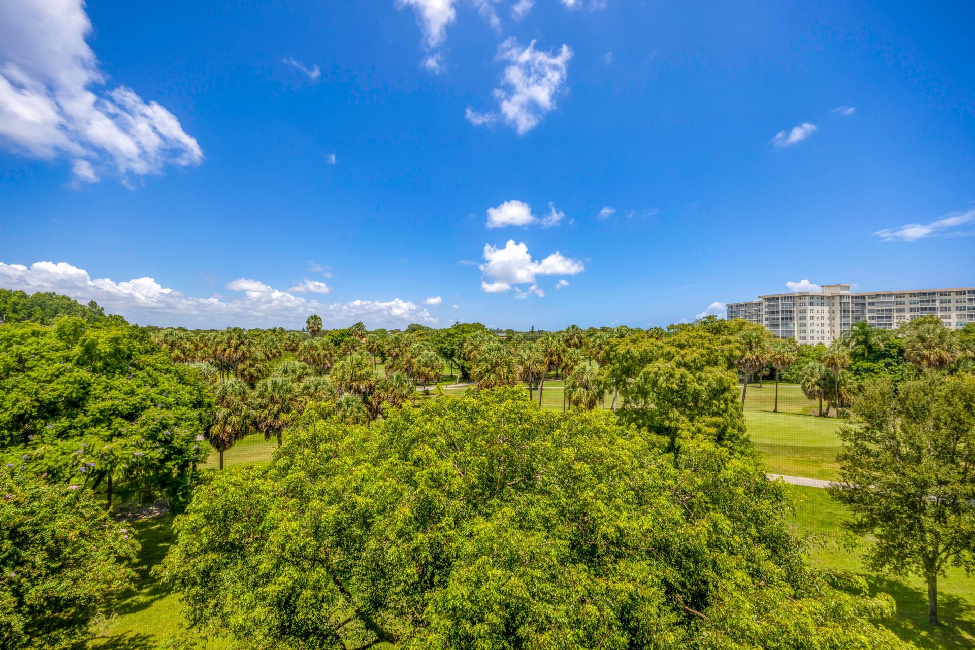 3960 Oaks Clubhouse Drive, Unit 504, Pompano Beach, FL 33069 Photo