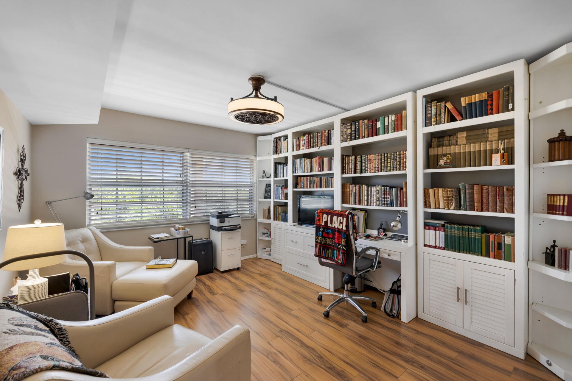 3960 Oaks Clubhouse Drive, Unit 504, Pompano Beach, FL 33069 Photo