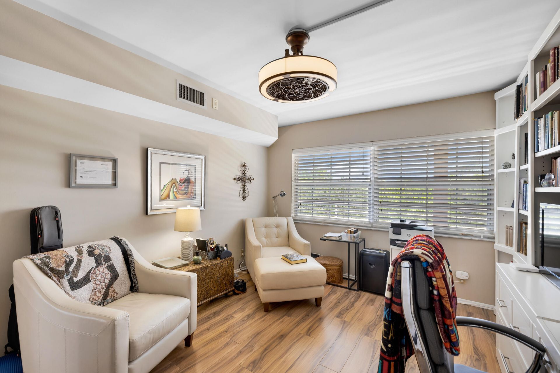 3960 Oaks Clubhouse Drive, Unit 504, Pompano Beach, FL 33069 Photo