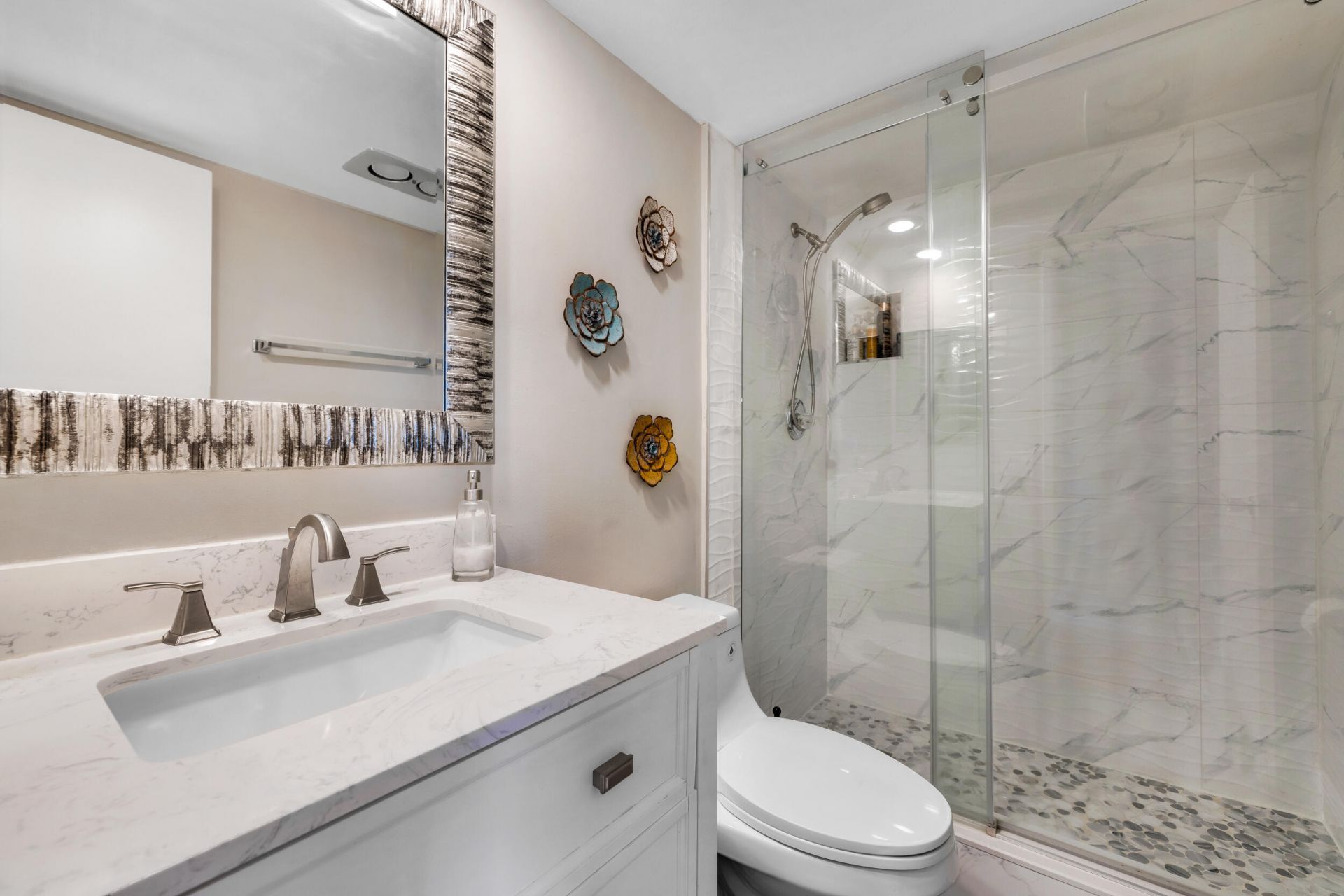 3960 Oaks Clubhouse Drive, Unit 504, Pompano Beach, FL 33069 Photo