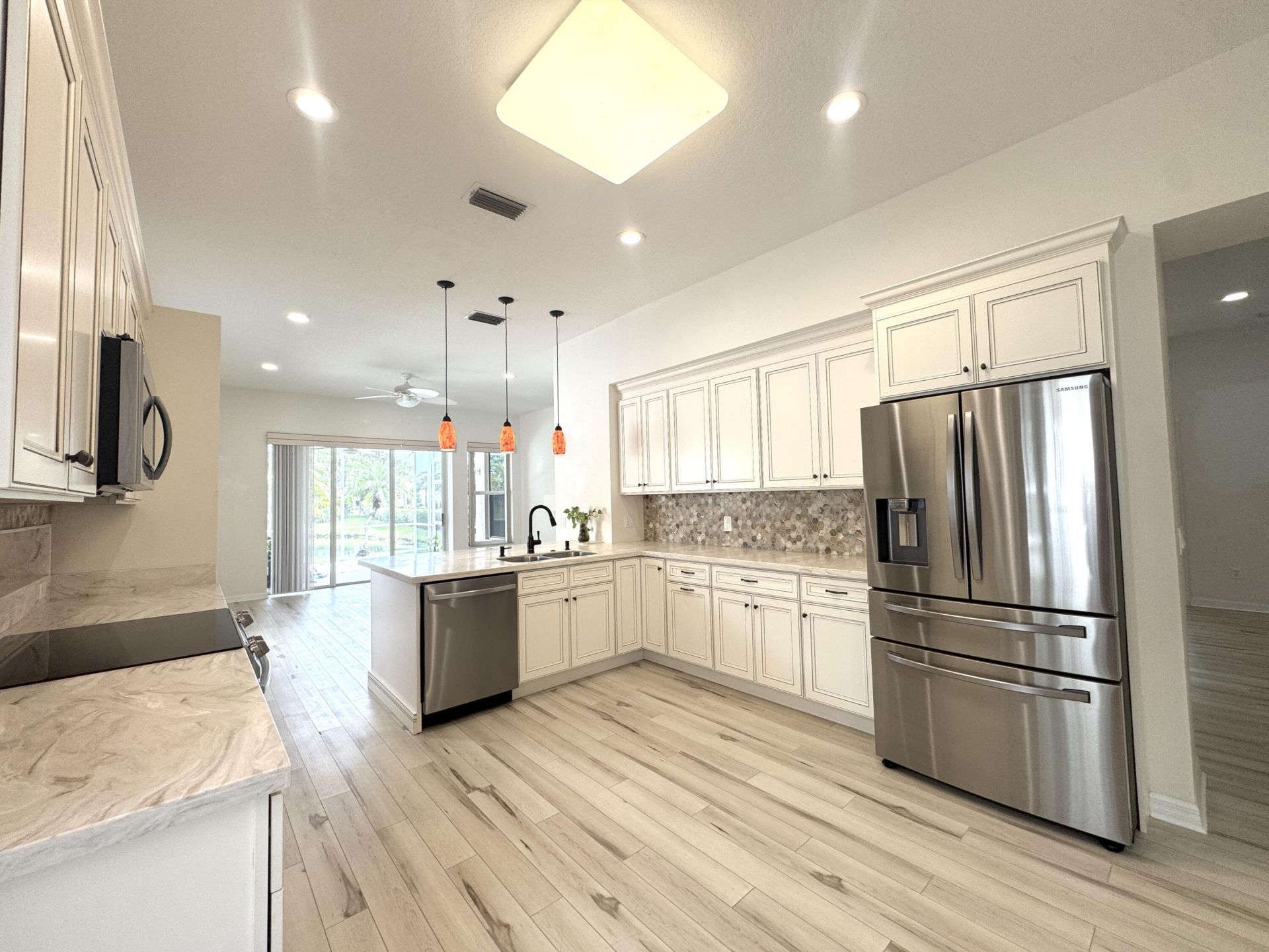 625 Venetto Court, Port Saint Lucie, FL 34986 Photo