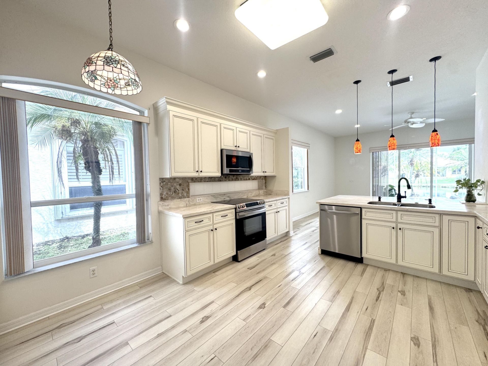 625 Venetto Court, Port Saint Lucie, FL 34986 Photo