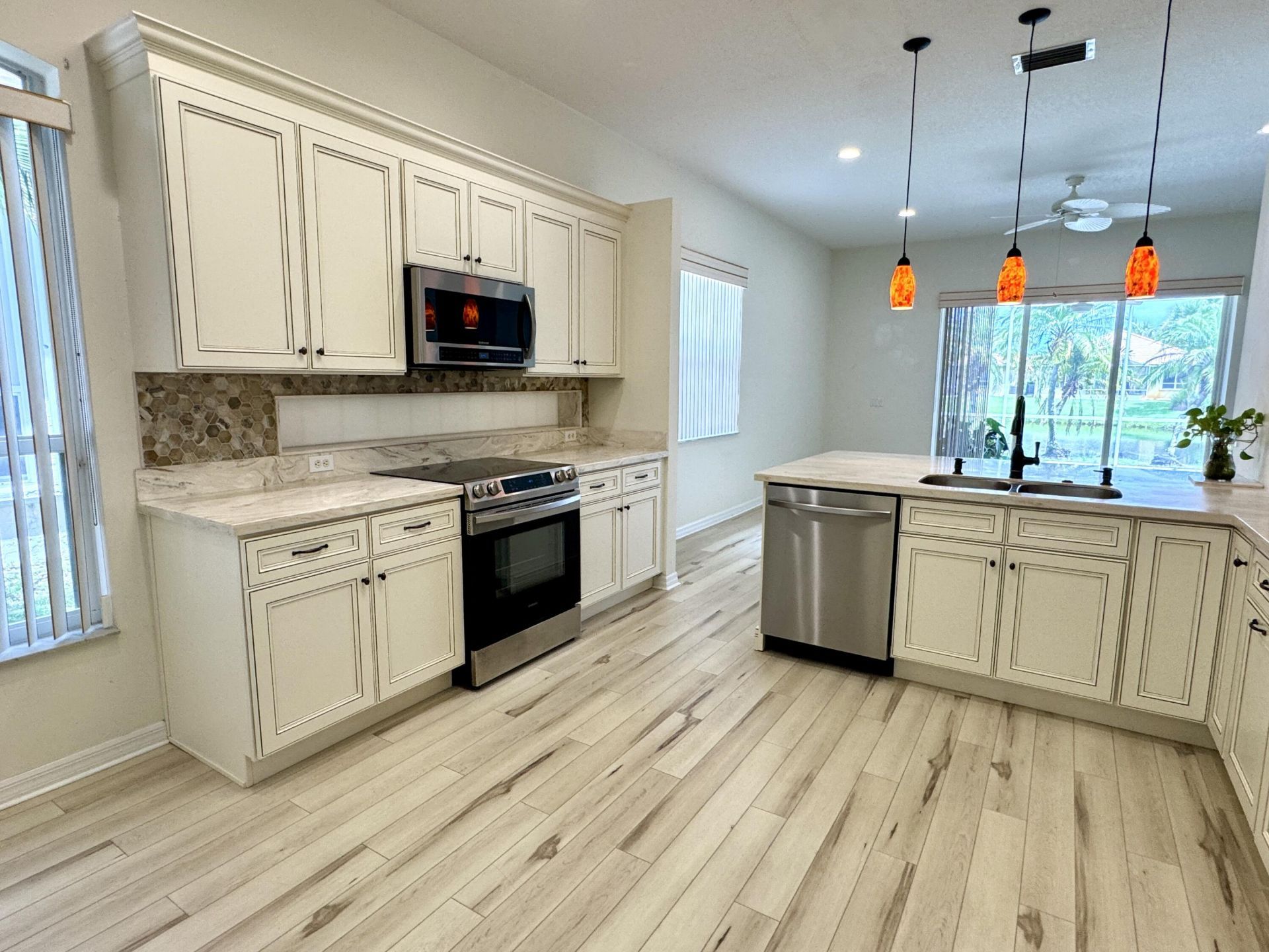 625 Venetto Court, Port Saint Lucie, FL 34986 Photo