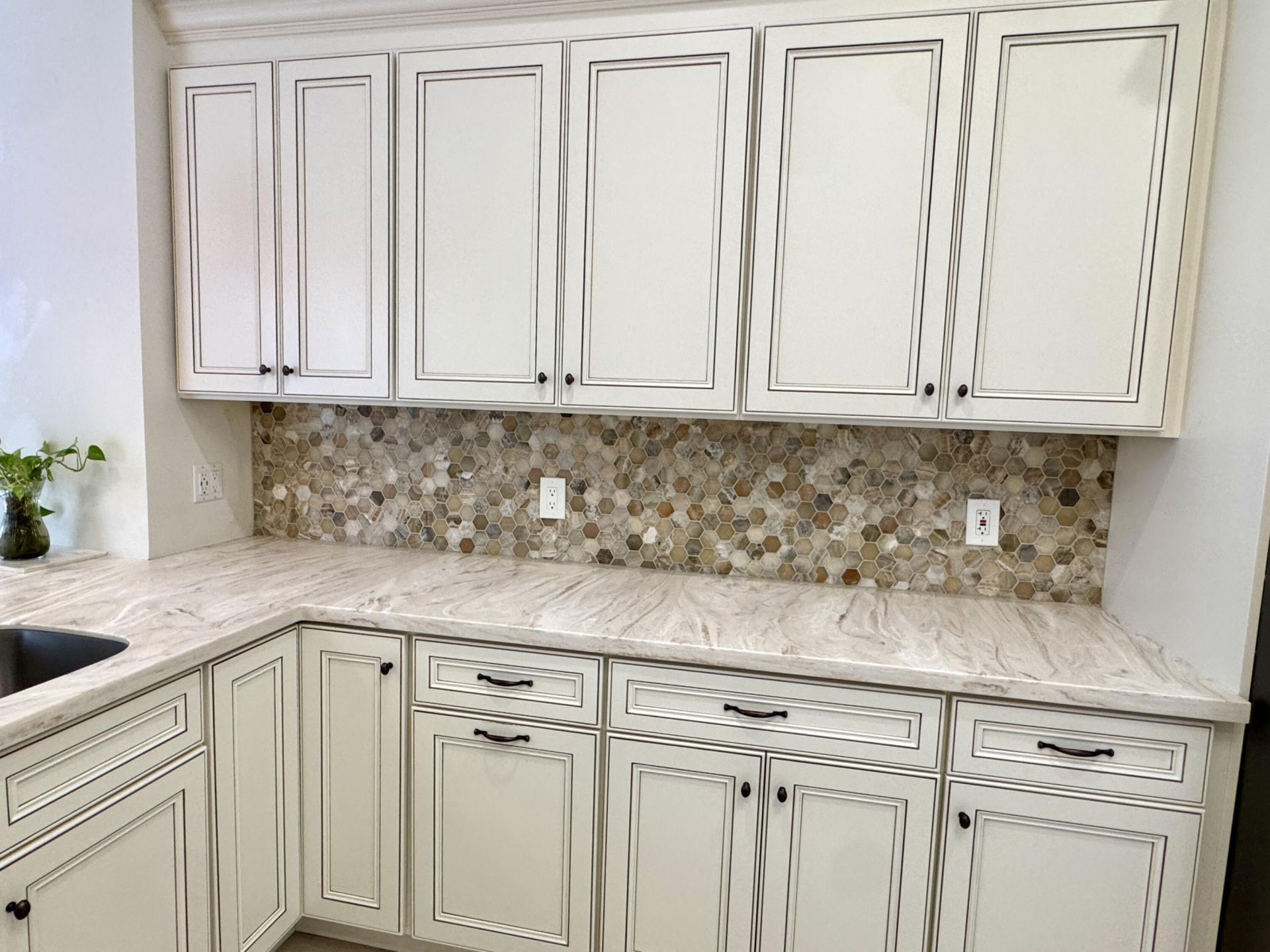 625 Venetto Court, Port Saint Lucie, FL 34986 Photo
