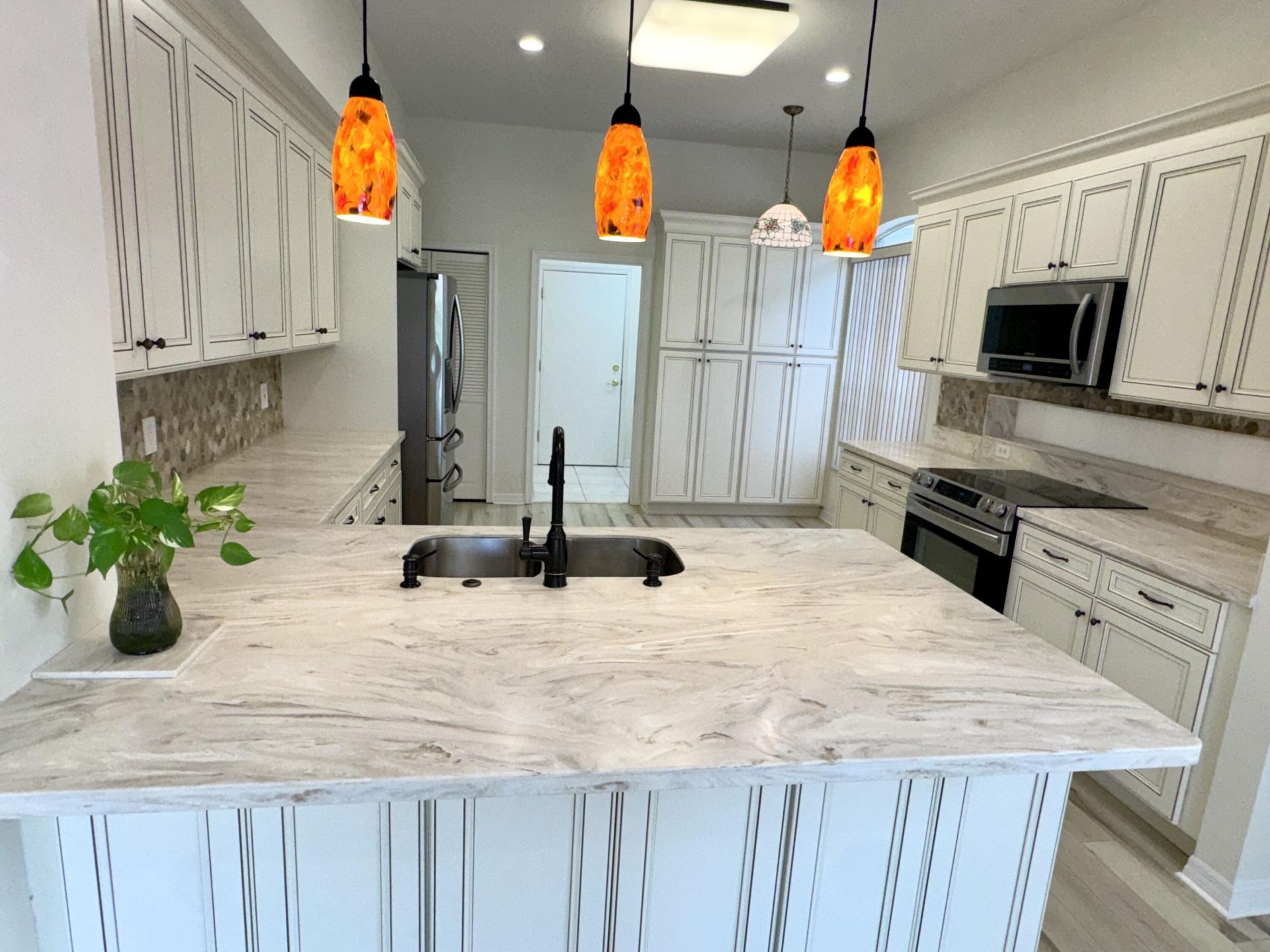 625 Venetto Court, Port Saint Lucie, FL 34986 Photo