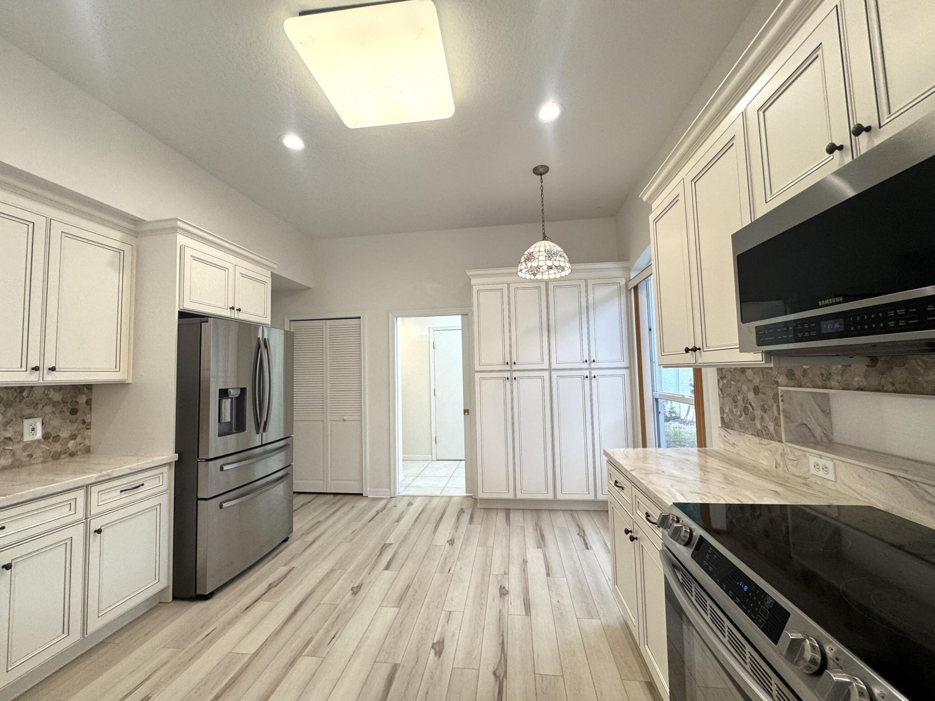 625 Venetto Court, Port Saint Lucie, FL 34986 Photo