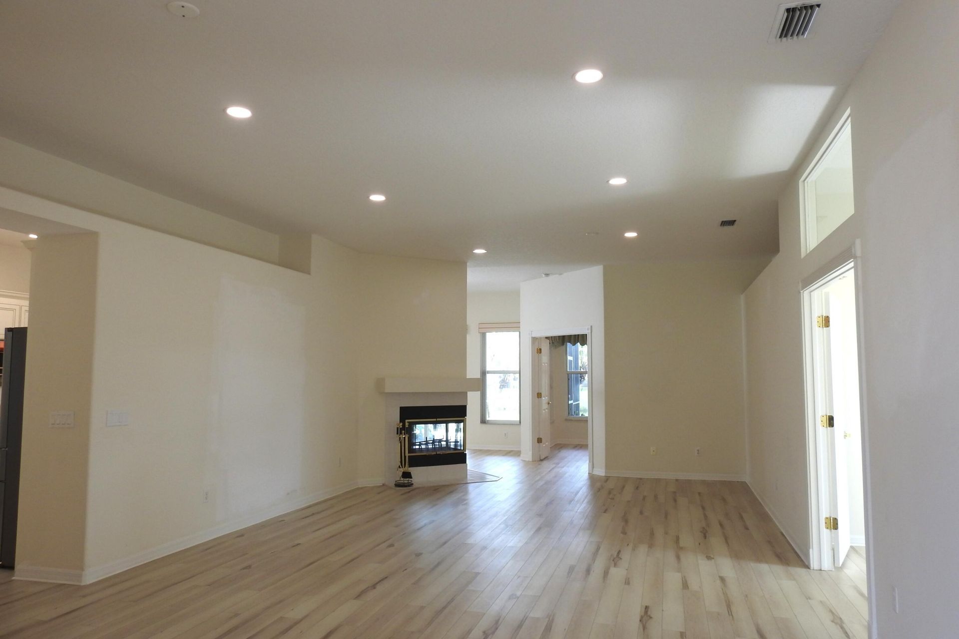 625 Venetto Court, Port Saint Lucie, FL 34986 Photo