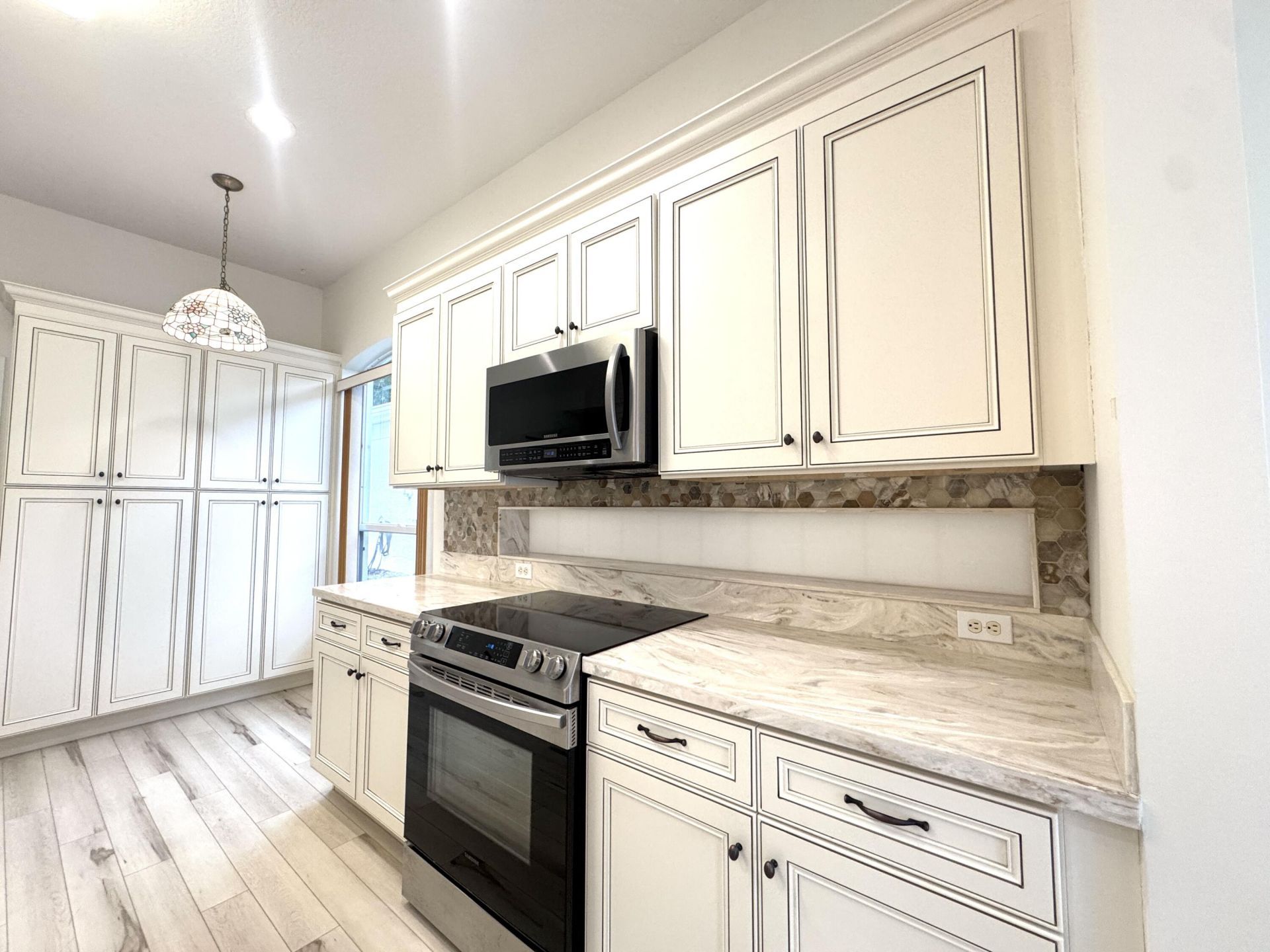 625 Venetto Court, Port Saint Lucie, FL 34986 Photo