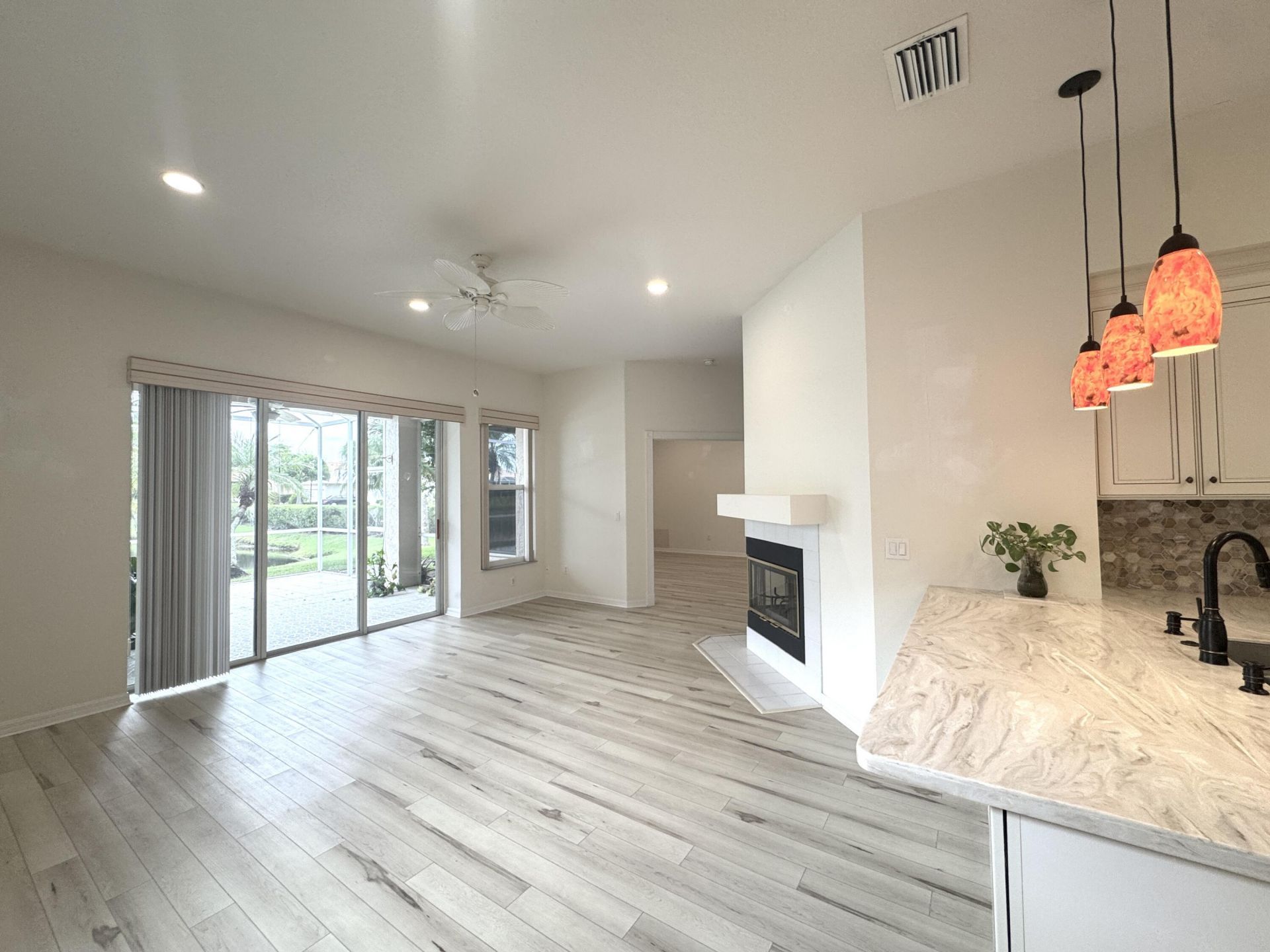 625 Venetto Court, Port Saint Lucie, FL 34986 Photo