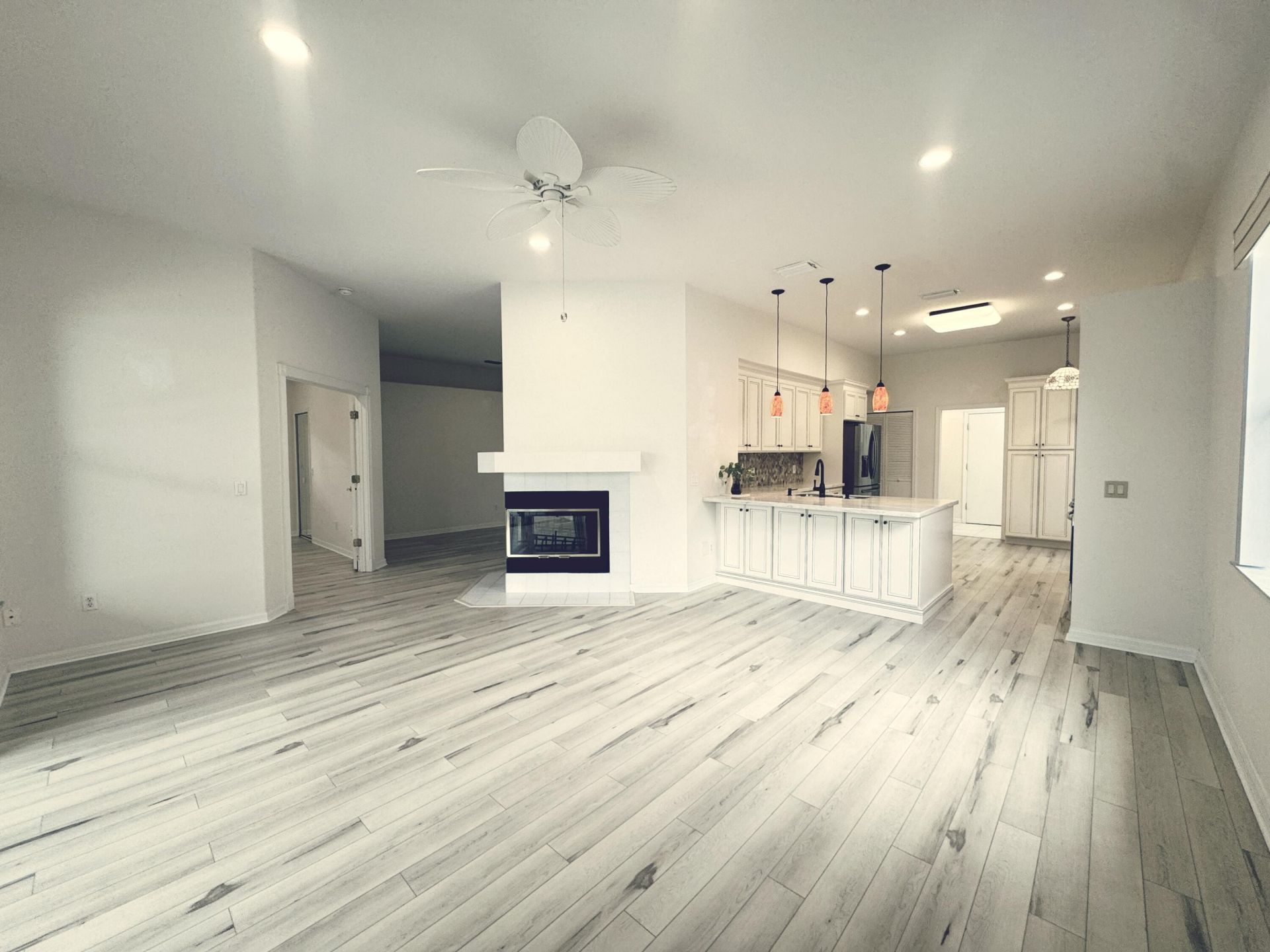 625 Venetto Court, Port Saint Lucie, FL 34986 Photo