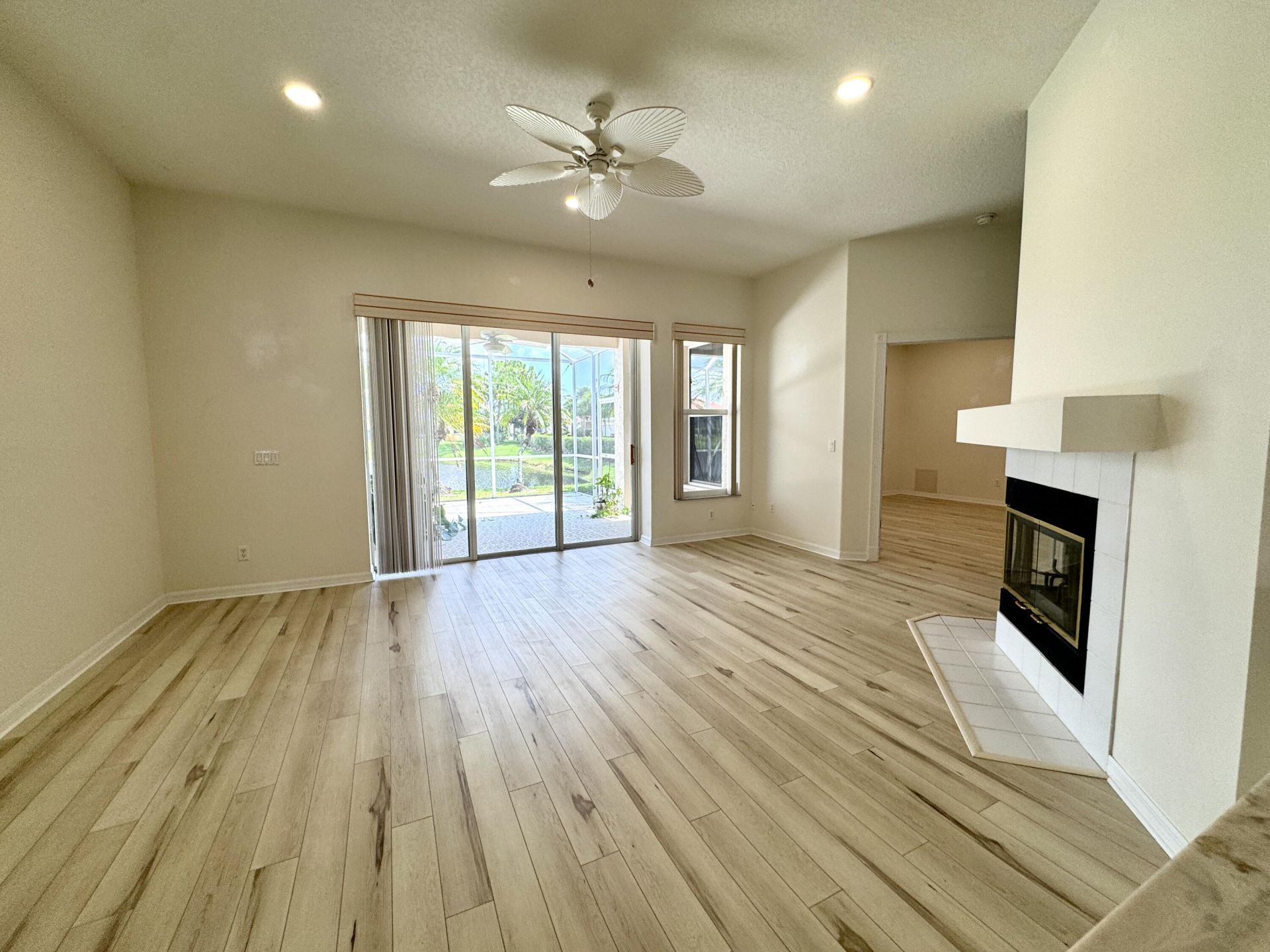 625 Venetto Court, Port Saint Lucie, FL 34986 Photo
