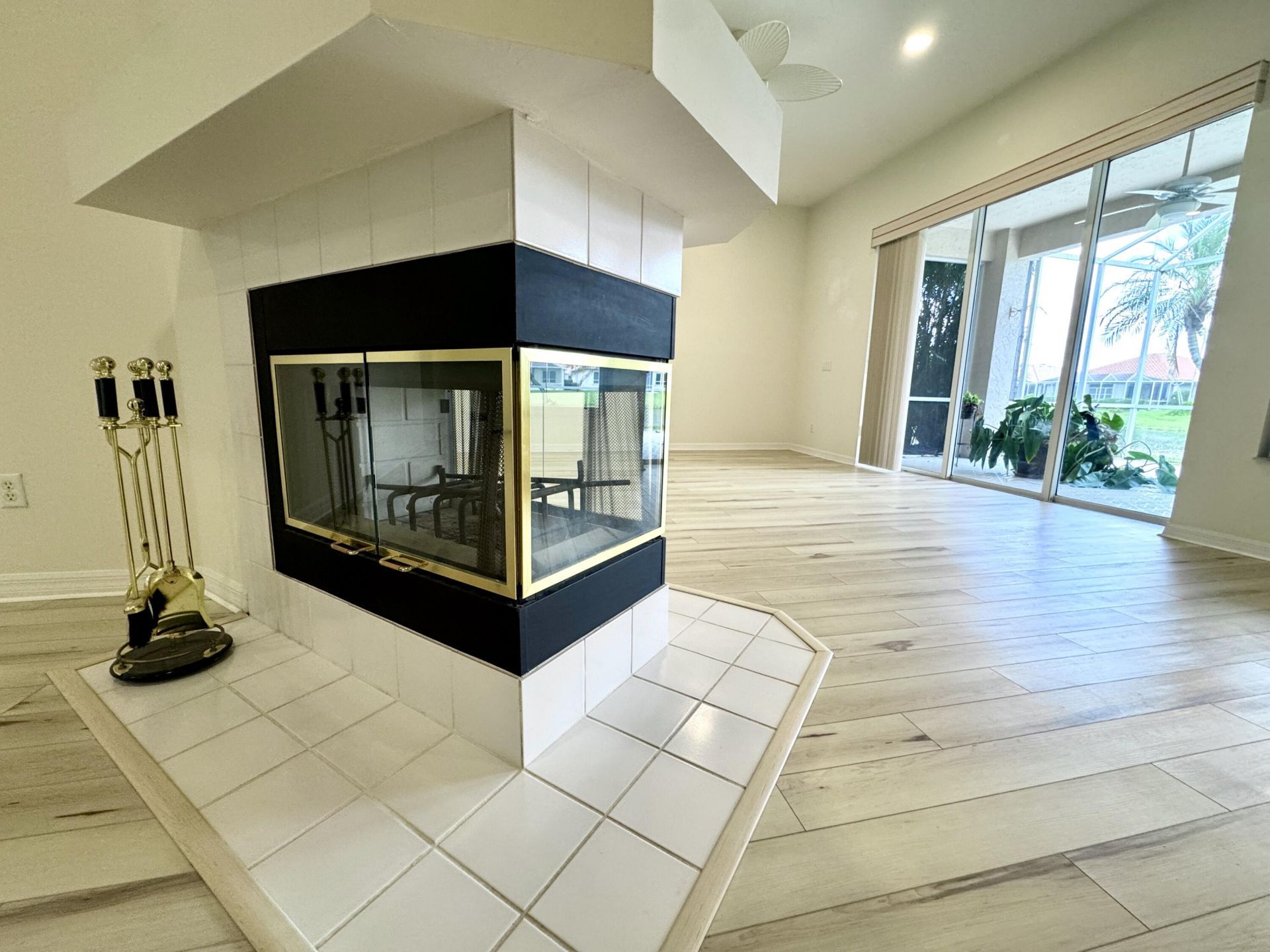 625 Venetto Court, Port Saint Lucie, FL 34986 Photo
