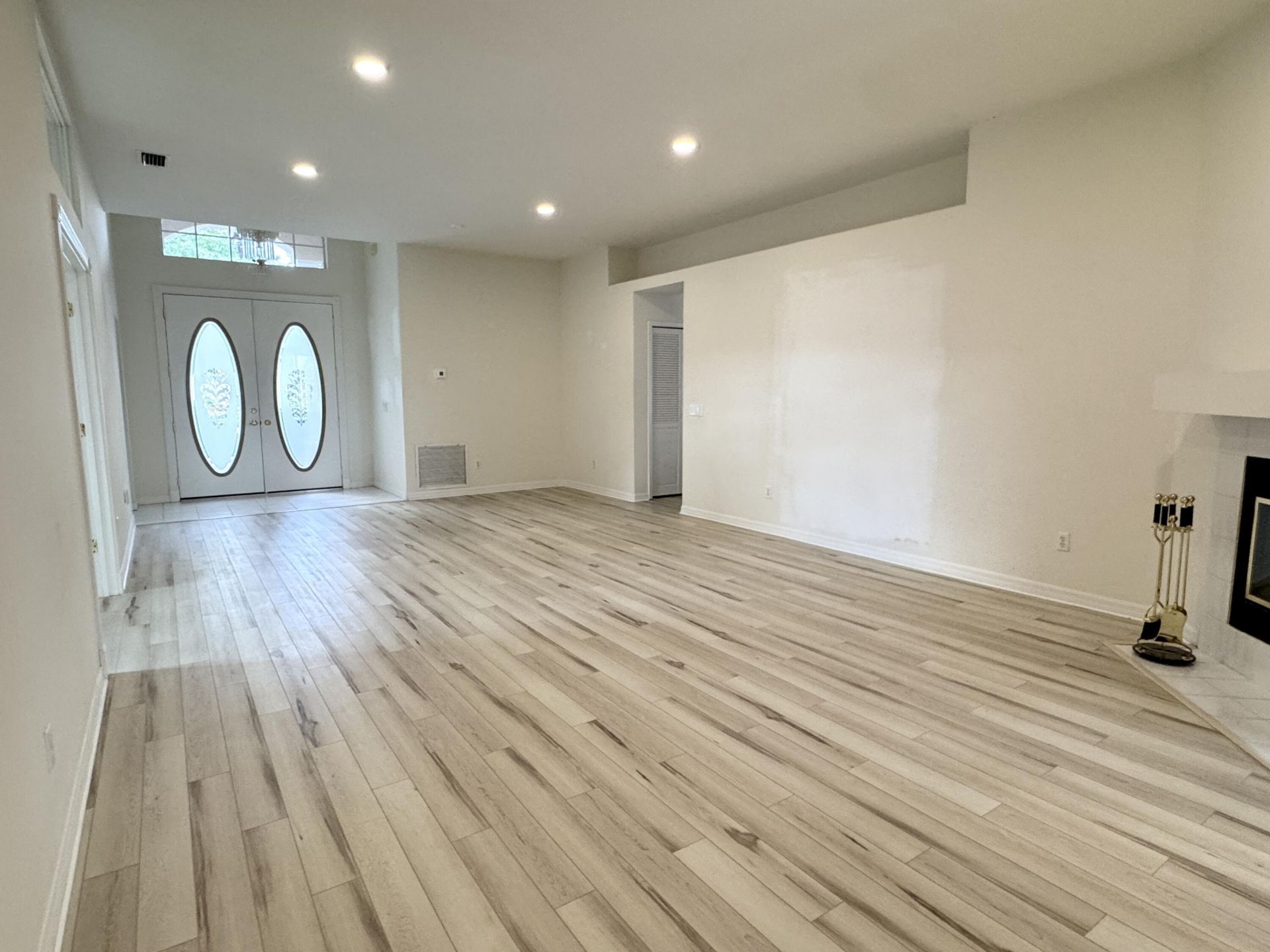625 Venetto Court, Port Saint Lucie, FL 34986 Photo