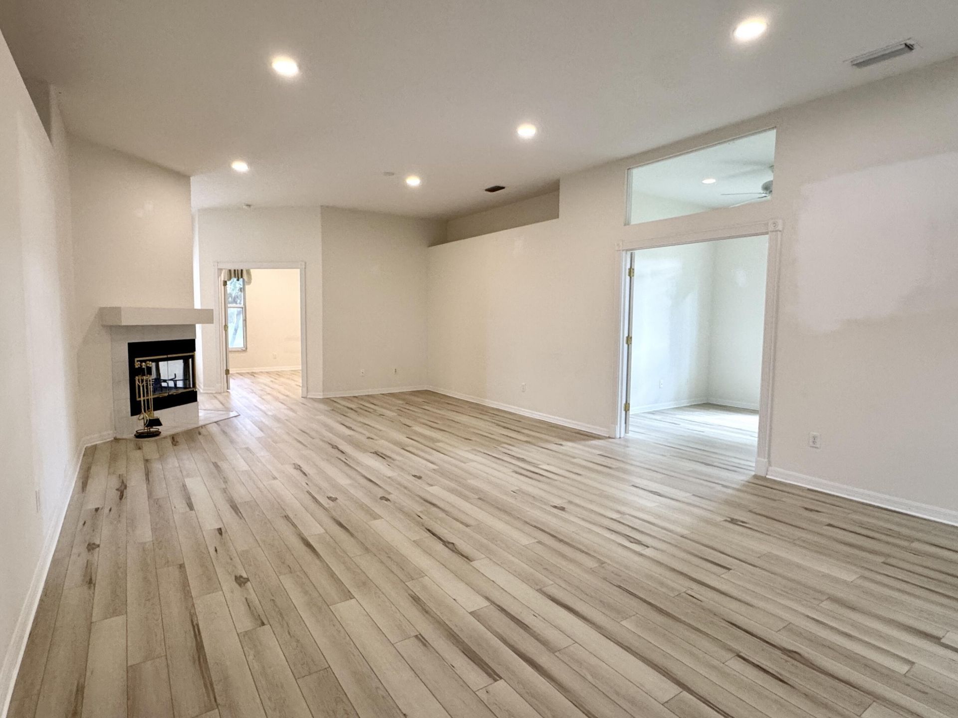 625 Venetto Court, Port Saint Lucie, FL 34986 Photo