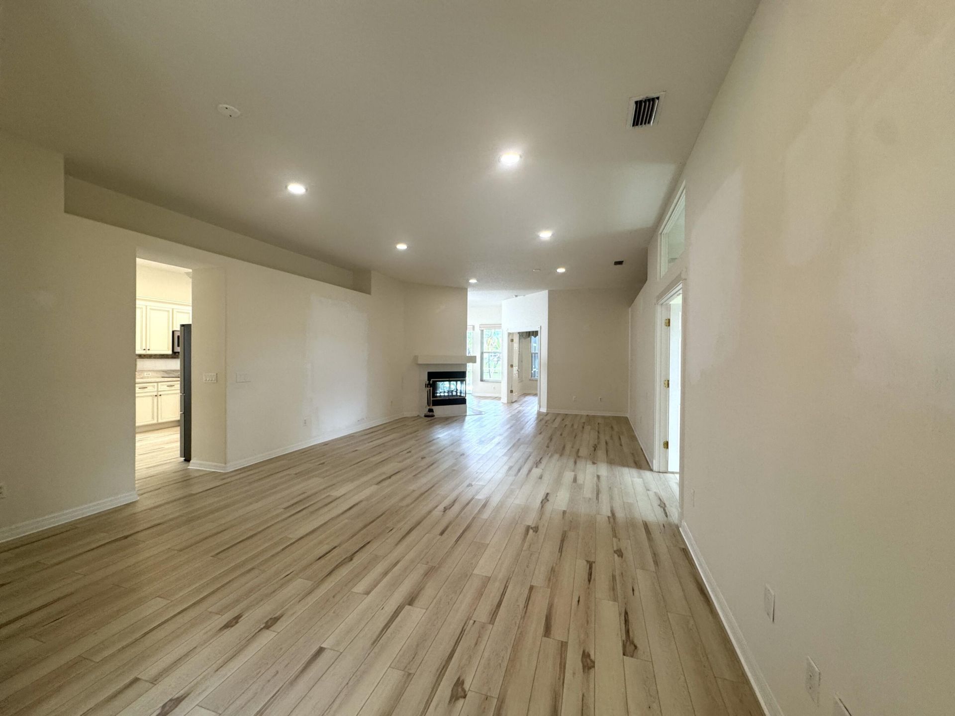 625 Venetto Court, Port Saint Lucie, FL 34986 Photo