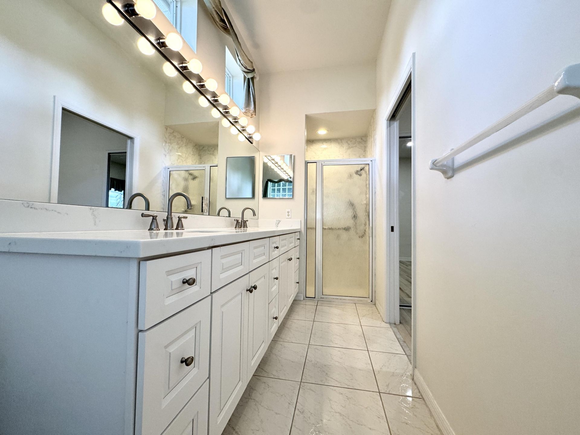 625 Venetto Court, Port Saint Lucie, FL 34986 Photo