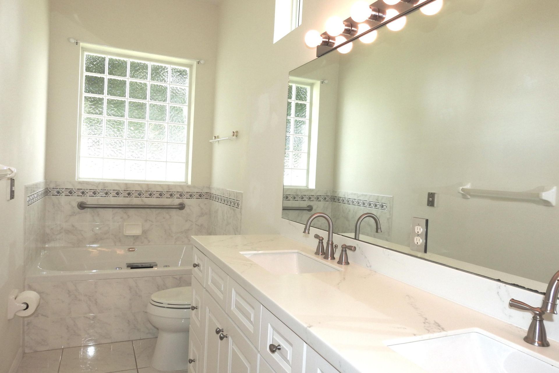 625 Venetto Court, Port Saint Lucie, FL 34986 Photo